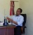 Luar Biasa.. Tim Saber Pungli Natuna Belum Lakukan OTT